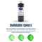 AmeriColor, Mint Green, 13.5 Ounce, Soft Gel Paste Food Color
